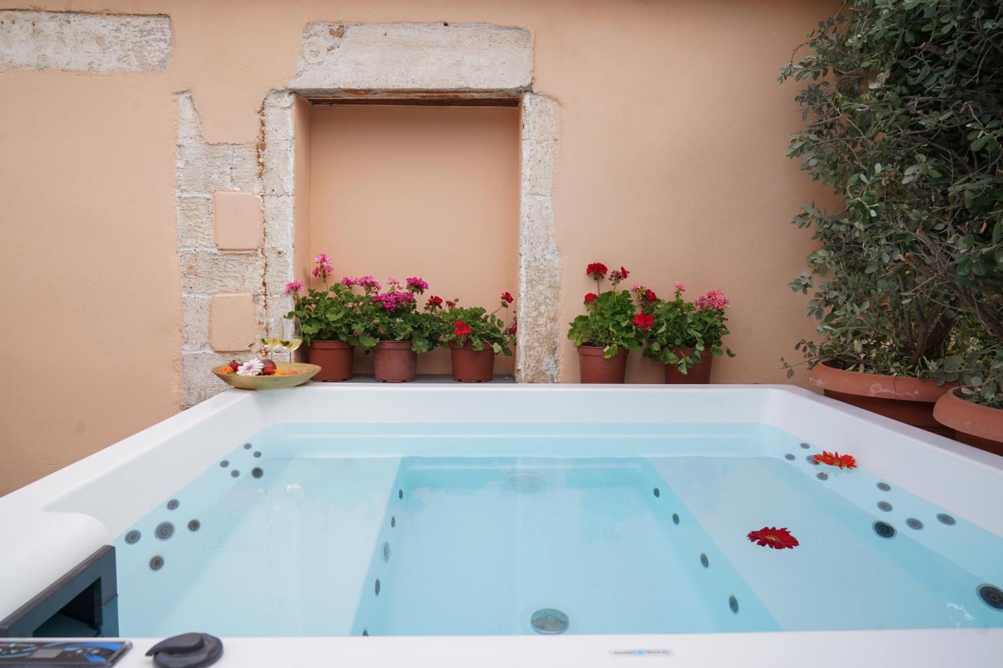 Venetian Palace Chania 3* Chania (Crete)