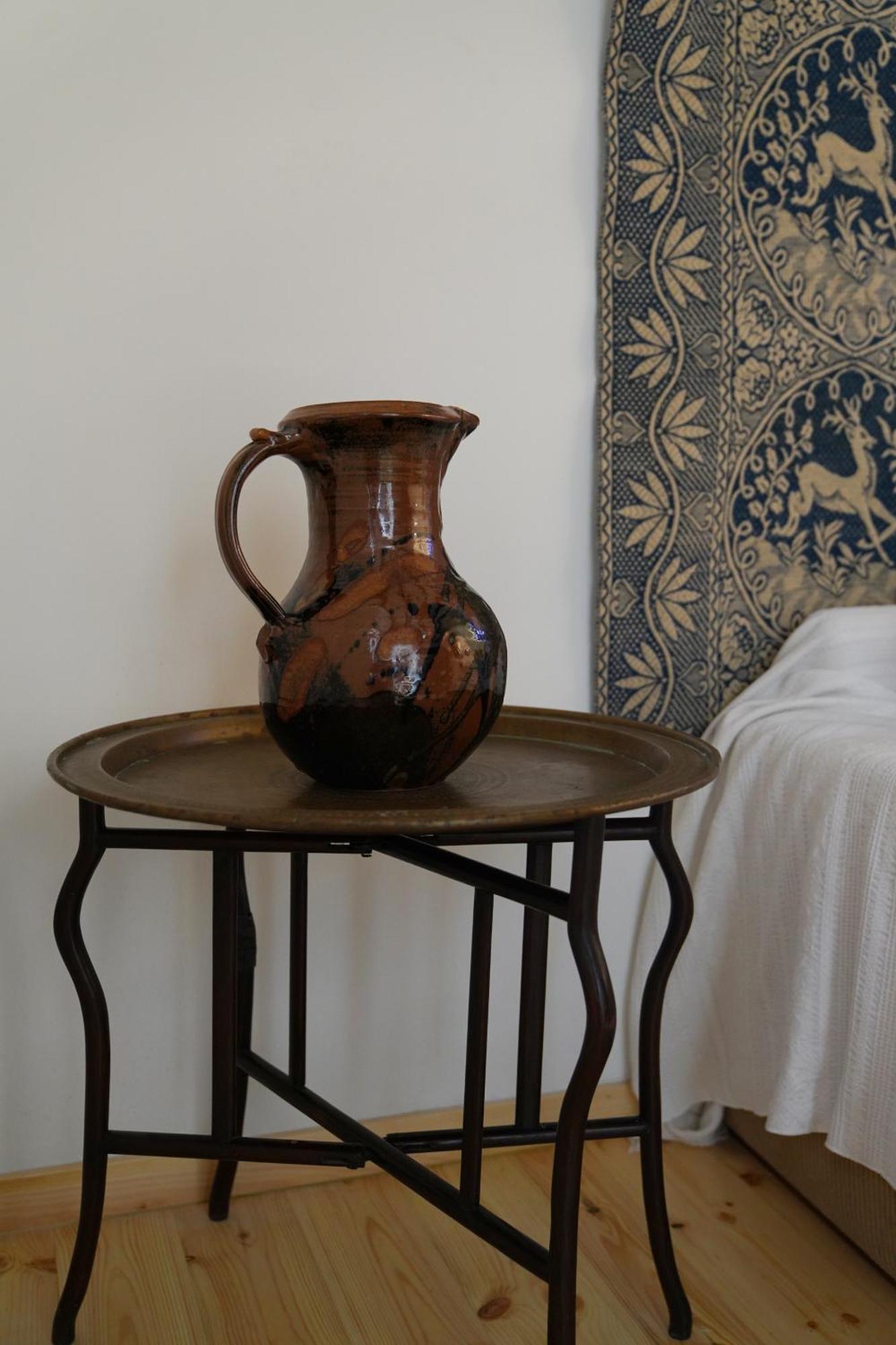 Hotel Venetian Palace Chania