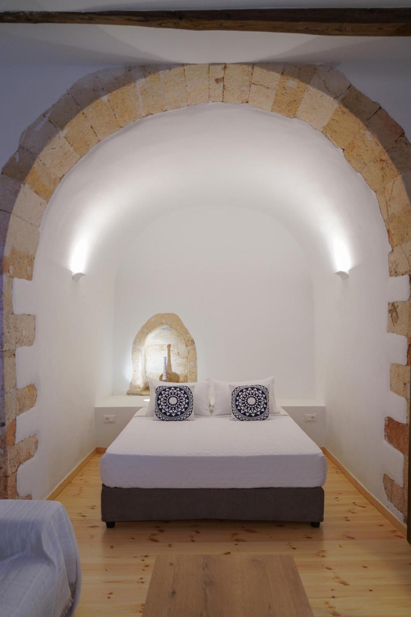 Venetian Palace Chania 3*